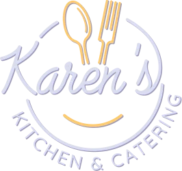 Karen's Kitchen and Catering 